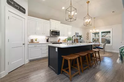 5810 Legacy Drive, Abilene, TX 79606 - Photo 11