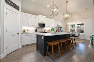 5810 Legacy Dr, Abilene, TX 79606 - Photo 11