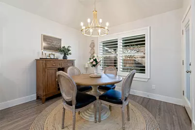 5810 Legacy Drive, Abilene, TX 79606 - Photo 13