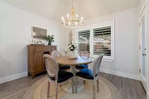 5810 Legacy Dr, Abilene, TX 79606 - Photo 13