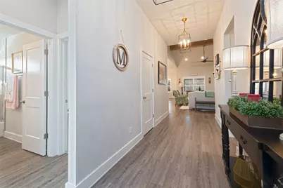 5810 Legacy Drive, Abilene, TX 79606 - Photo 5