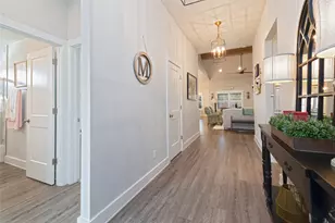 5810 Legacy Dr, Abilene, TX 79606 - Photo 5