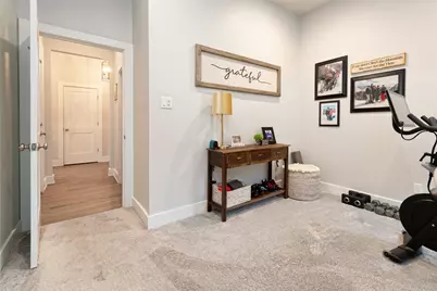 5810 Legacy Drive, Abilene, TX 79606 - Photo 23