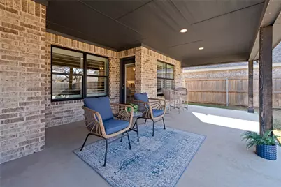 5810 Legacy Drive, Abilene, TX 79606 - Photo 33