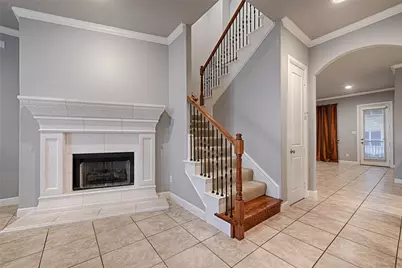 8329 Moore Street, Frisco, TX 75034 - Photo 5