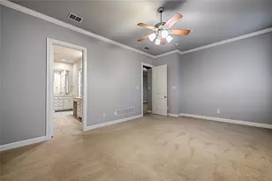 8329 Moore St, Frisco, TX 75034 - Photo 27