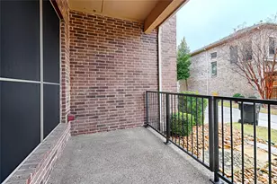 8329 Moore St, Frisco, TX 75034 - Photo 13