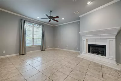 8329 Moore Street, Frisco, TX 75034 - Photo 3