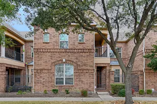 8329 Moore St, Frisco, TX 75034 - Photo 1