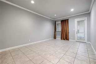 8329 Moore St, Frisco, TX 75034 - Photo 9