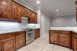 8329 Moore St, Frisco, TX 75034 - Photo 11