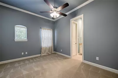 8329 Moore Street, Frisco, TX 75034 - Photo 19