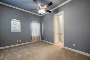 8329 Moore St, Frisco, TX 75034 - Photo 19