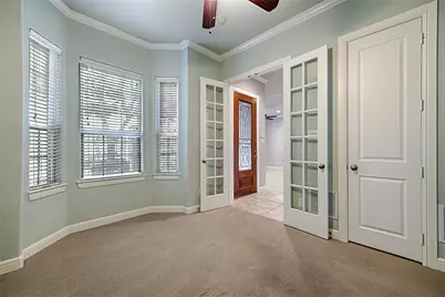 8329 Moore Street, Frisco, TX 75034 - Photo 7