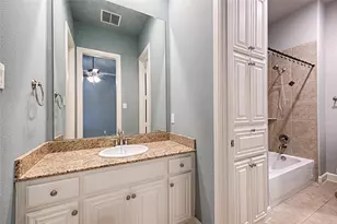 8329 Moore St, Frisco, TX 75034 - Photo 17