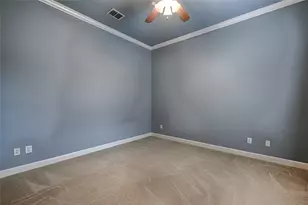 8329 Moore St, Frisco, TX 75034 - Photo 21