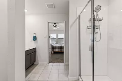 705 Windmill Street, Josephine, TX 75189 - Photo 9