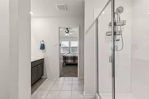 705 Windmill St, Josephine, TX 75189 - Photo 9