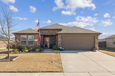 705 Windmill Street, Josephine, TX 75189 - Photo 1