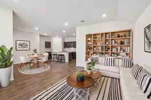 705 Windmill St, Josephine, TX 75189 - Photo 3