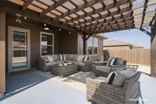 705 Windmill St, Josephine, TX 75189 - Photo 15