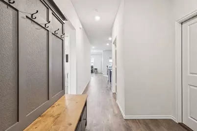 705 Windmill Street, Josephine, TX 75189 - Photo 5