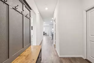 705 Windmill St, Josephine, TX 75189 - Photo 5