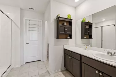 705 Windmill Street, Josephine, TX 75189 - Photo 11