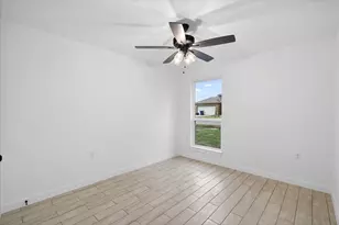 335 Flying Bridge, Gun Barrel City, TX 75156 - Photo 13