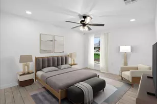 335 Flying Bridge, Gun Barrel City, TX 75156 - Photo 7