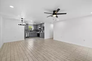 335 Flying Bridge, Gun Barrel City, TX 75156 - Photo 5