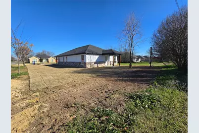 335 Flying Bridge, Gun Barrel City, TX 75156 - Photo 17