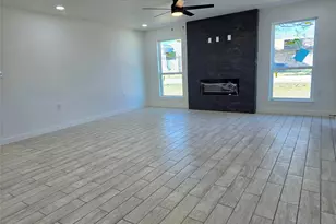 0 Flying Bridge, Gun Barrel City, TX 75156 - Photo 3