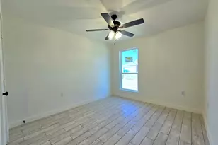 0 Flying Bridge, Gun Barrel City, TX 75156 - Photo 13