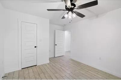 335 Flying Bridge, Gun Barrel City, TX 75156 - Photo 15
