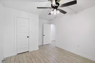 335 Flying Bridge, Gun Barrel City, TX 75156 - Photo 15