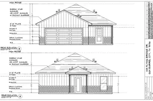 0 Flying Bridge, Gun Barrel City, TX 75156 - Photo 1