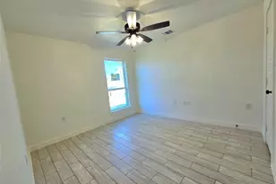 0 Flying Bridge, Gun Barrel City, TX 75156 - Photo 15