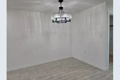 335 Flying Bridge, Gun Barrel City, TX 75156 - Photo 5