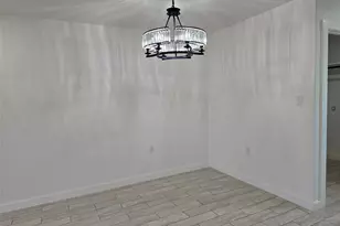 0 Flying Bridge, Gun Barrel City, TX 75156 - Photo 5