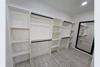 335 Flying Bridge, Gun Barrel City, TX 75156 - Photo 11