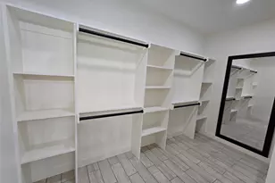 0 Flying Bridge, Gun Barrel City, TX 75156 - Photo 11