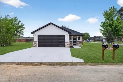 335 Flying Bridge, Gun Barrel City, TX 75156 - Photo 21