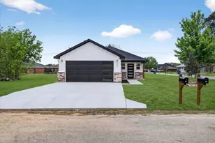 335 Flying Bridge, Gun Barrel City, TX 75156 - Photo 21