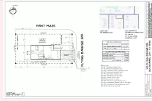 0 Flying Bridge, Gun Barrel City, TX 75156 - Photo 3