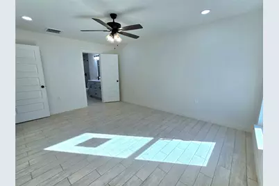 335 Flying Bridge, Gun Barrel City, TX 75156 - Photo 9