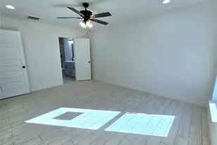 0 Flying Bridge, Gun Barrel City, TX 75156 - Photo 9