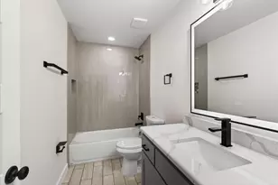 335 Flying Bridge, Gun Barrel City, TX 75156 - Photo 13