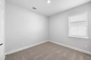 344 Live Oak Ln, Hutchins, TX 75141 - Photo 7