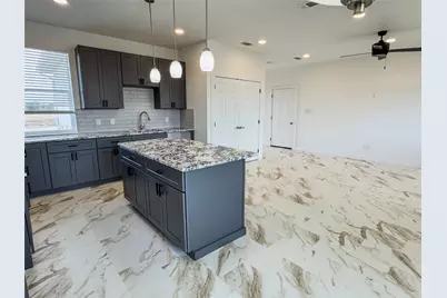 350 Lucy Road, Greenville, TX 75402 - Photo 3